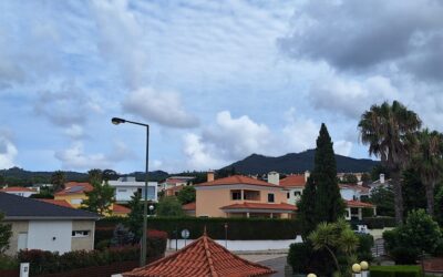 Quinta da Beloura: An ideal place to call home in Sintra