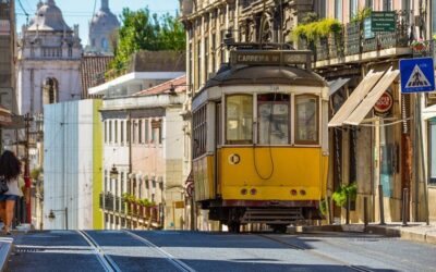 Non-Habitual Residence in Portugal: Understand the NHR Portugal regime