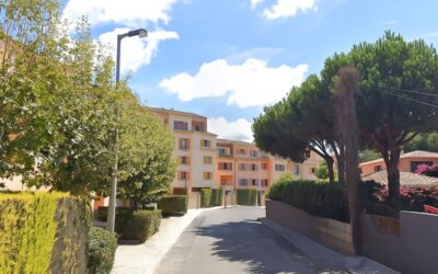 Quinta da Bicuda, Cascais: living peacefully between the countryside and the sea