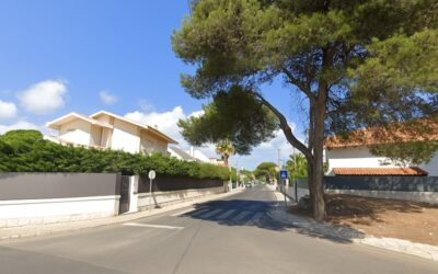 Living in the Rosário Neighborhood: Tranquility and Lifestyle in Cascais